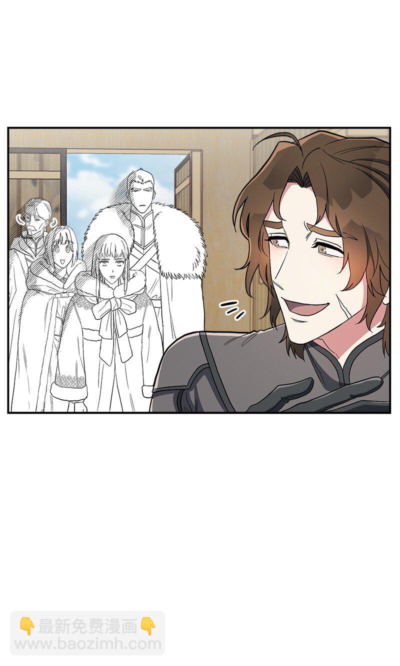 14 一反常态(1/3)-第15话