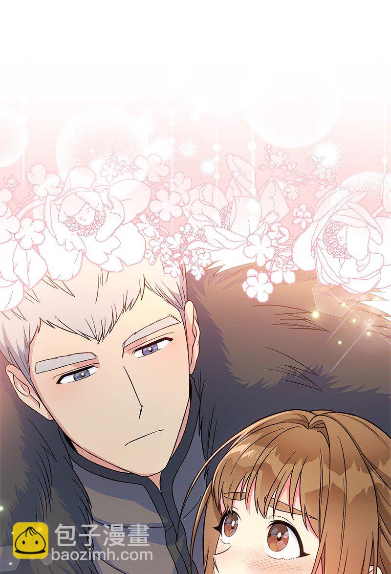 14 一反常态(1/3)-第15话