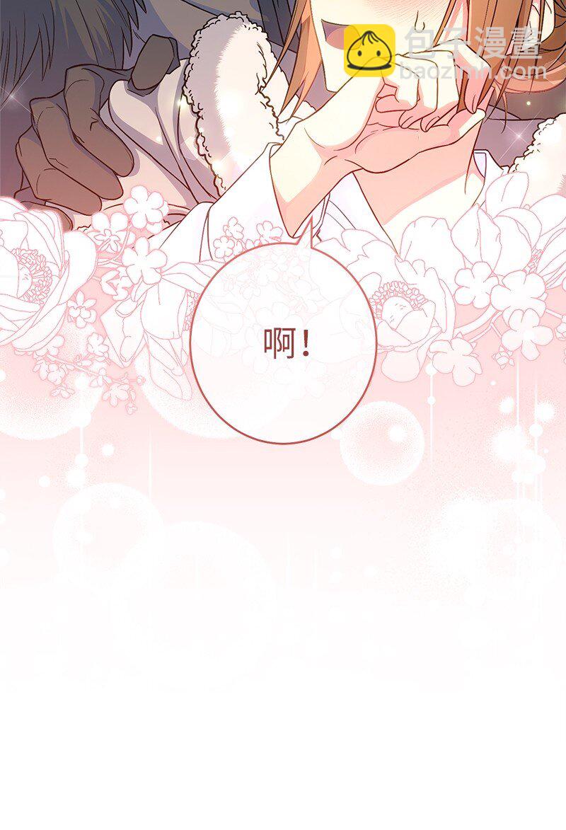 14 一反常态(1/3)-第15话