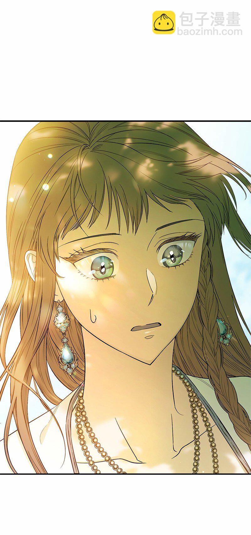 18 二人的距离(1/4)-第19话