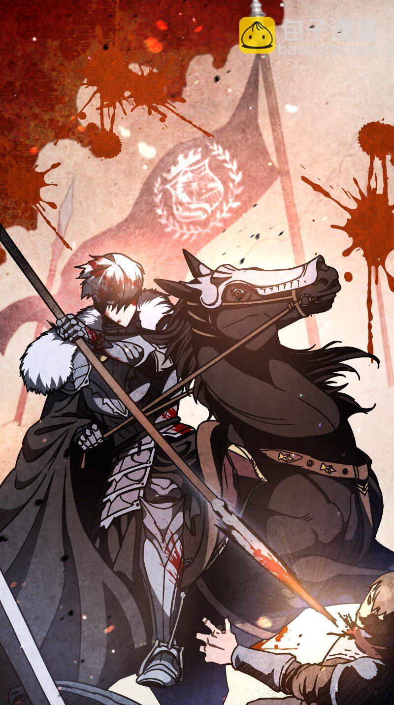 02 久违的丈夫(1/2)-第3话