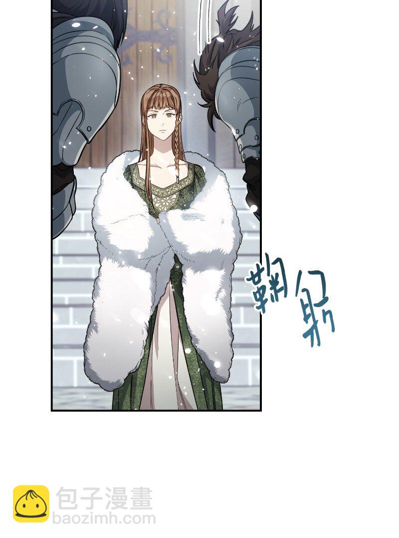 02 久违的丈夫(1/2)-第3话