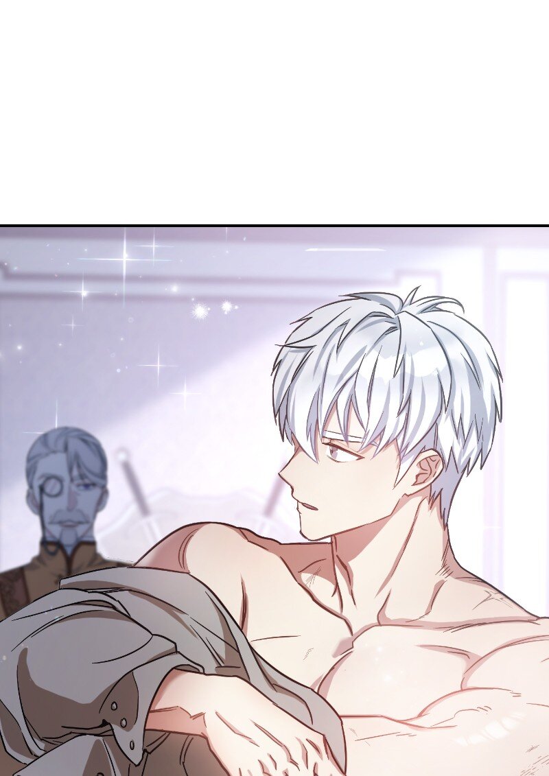 02 久违的丈夫(1/2)-第3话