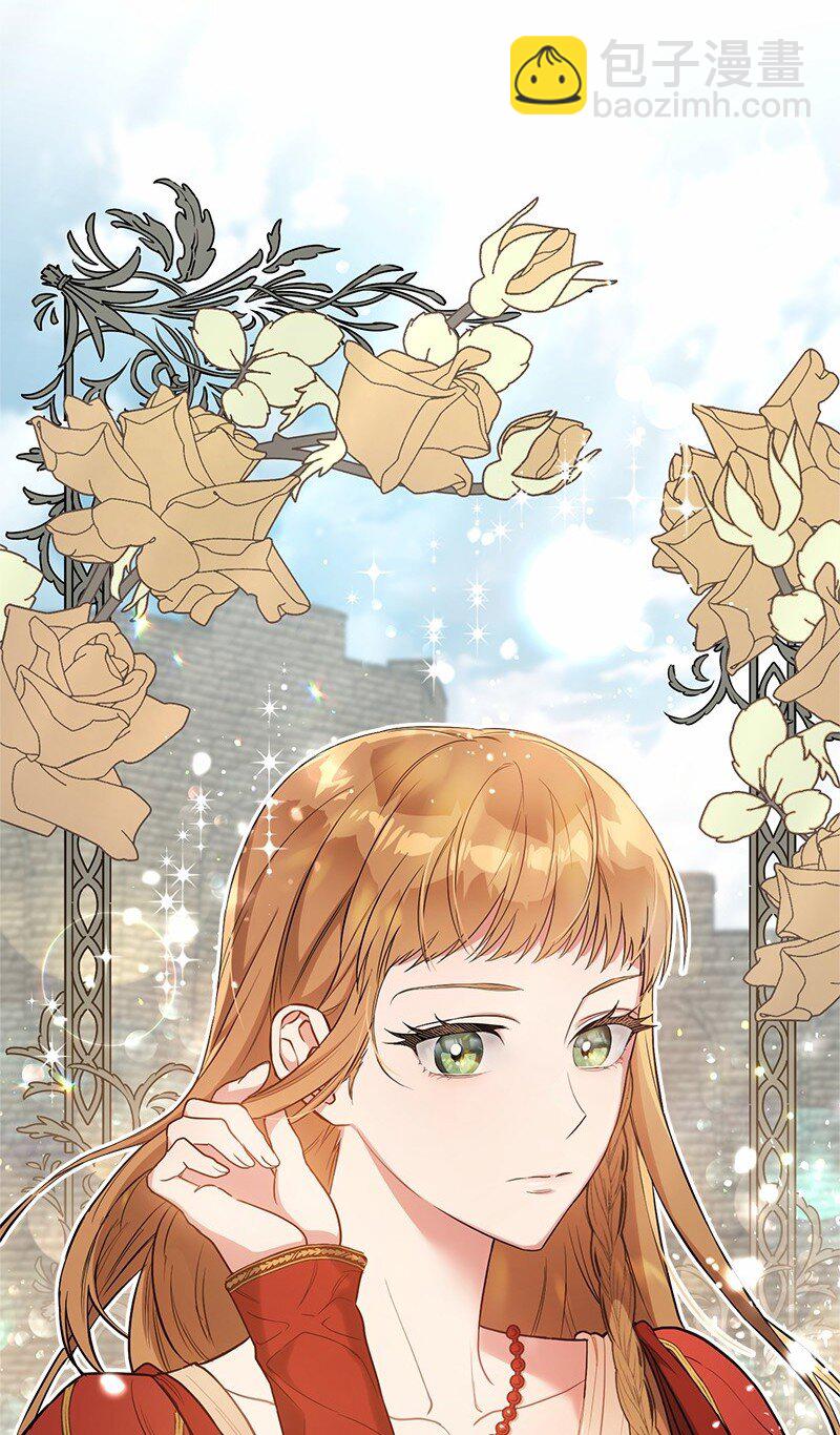 20 不一样的心境(1/3)-第21话