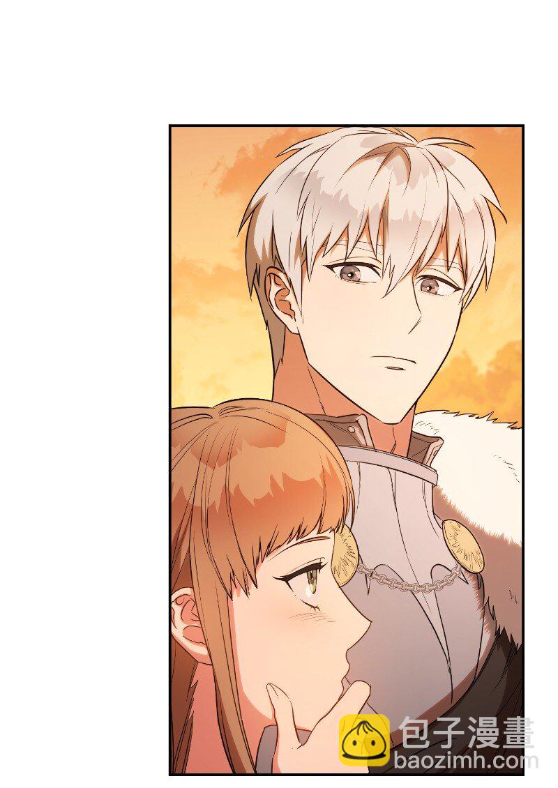 22 选择权(1/3)-第23话