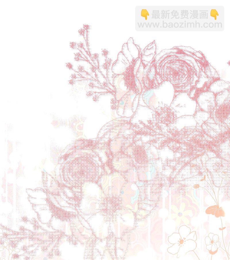 22 选择权(1/3)-第23话