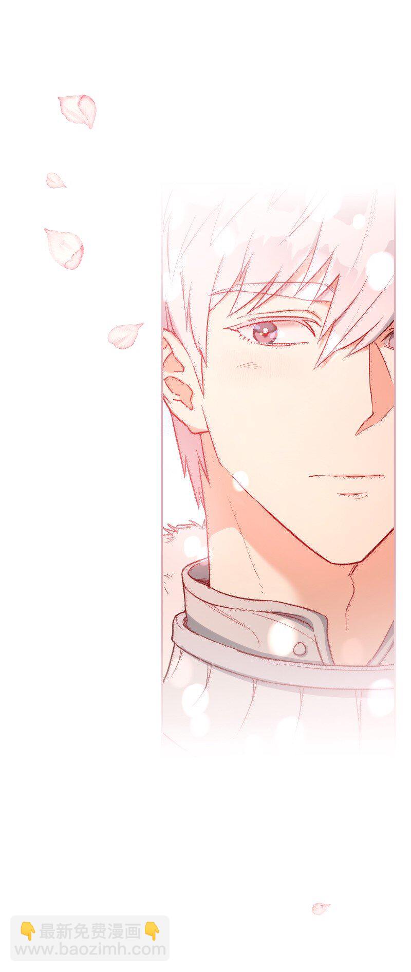 22 选择权(1/3)-第23话