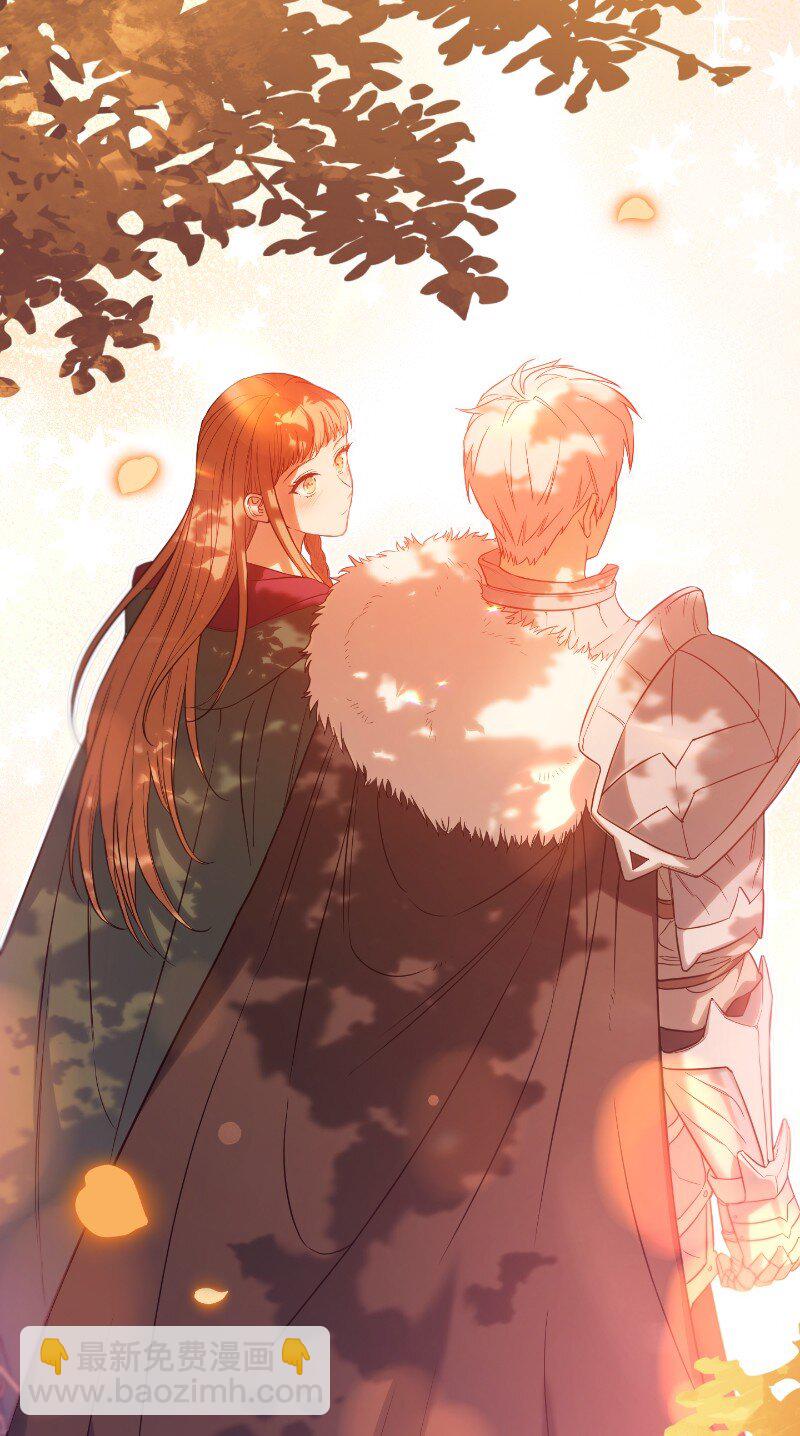 22 选择权(1/3)-第23话