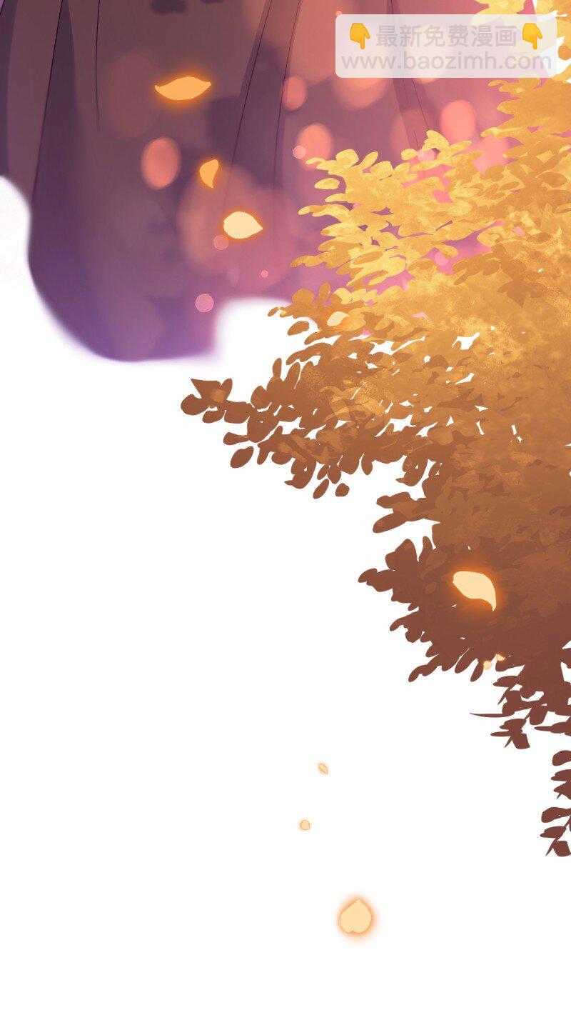 22 选择权(1/3)-第23话