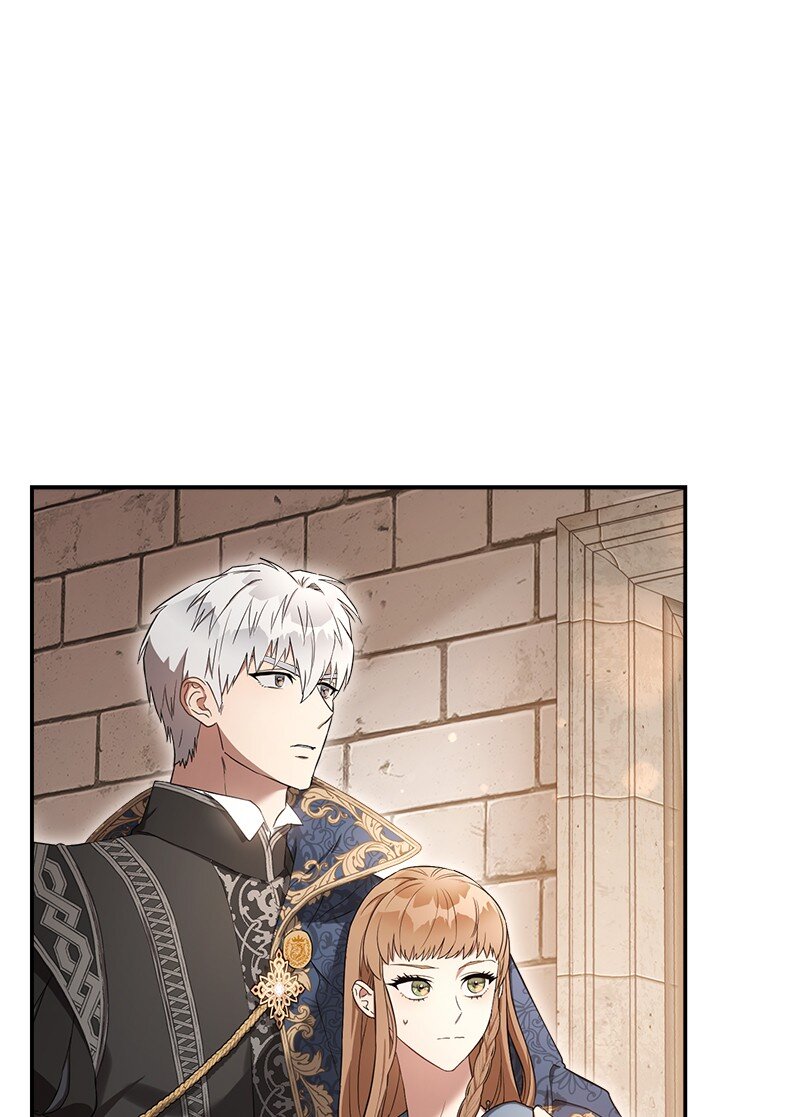 24 二王子的阴谋(1/3)-第25话