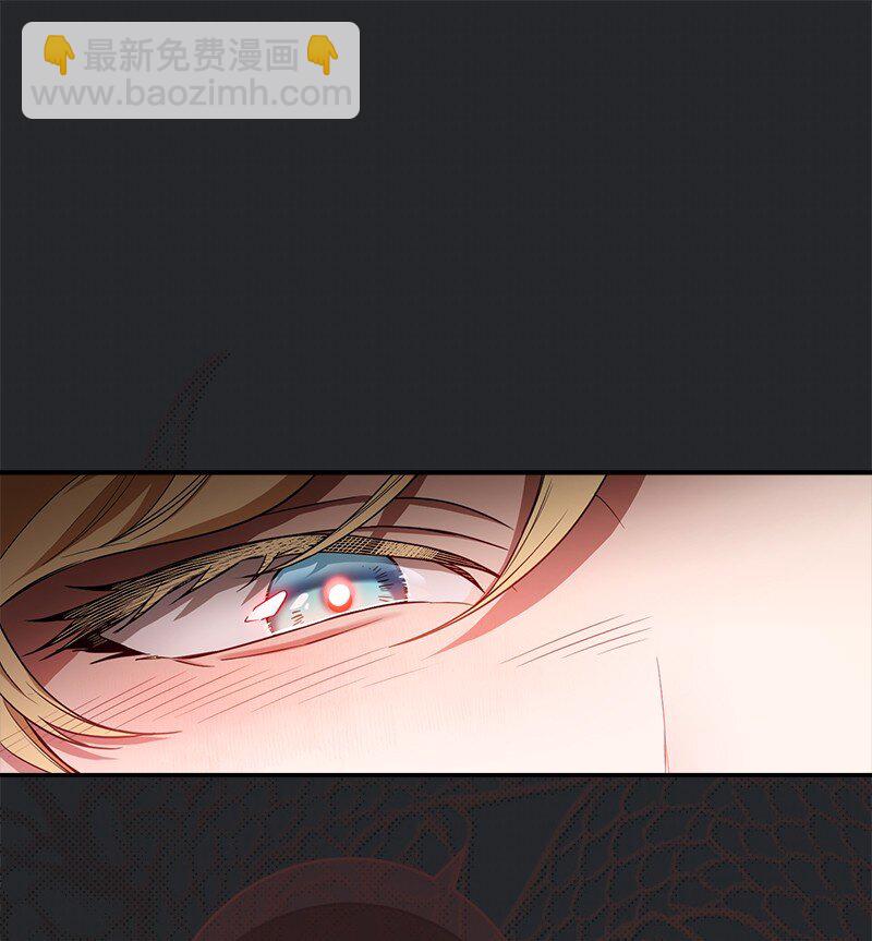 24 二王子的阴谋(1/3)-第25话