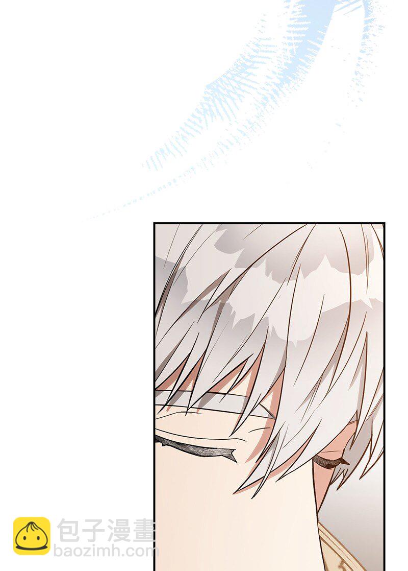 24 二王子的阴谋(1/3)-第25话