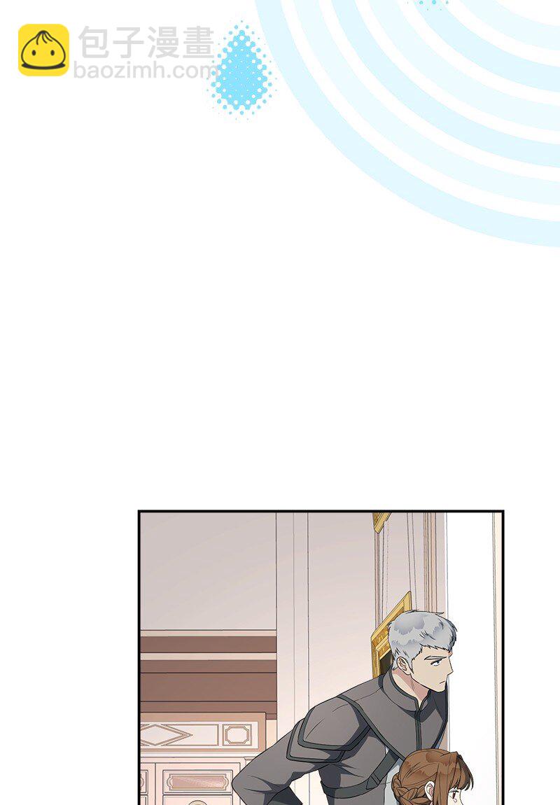 28 一家人和解(1/3)-第29话