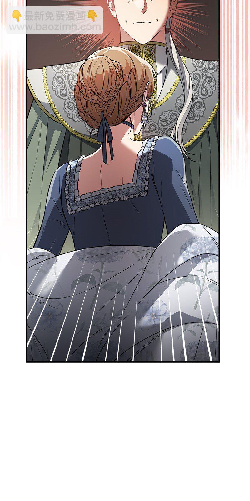 28 一家人和解(1/3)-第29话