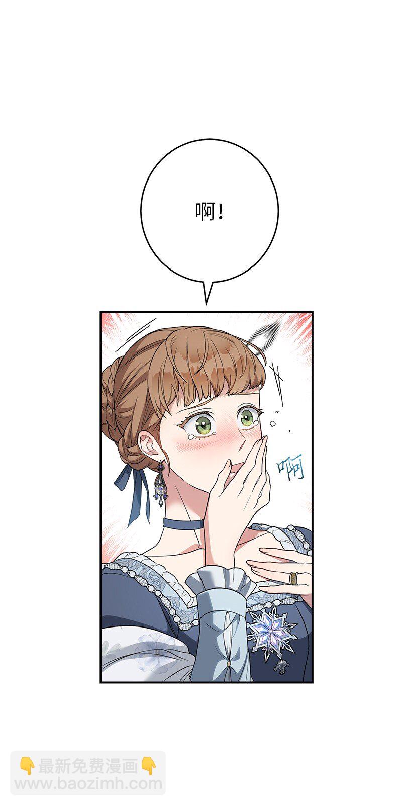 28 一家人和解(1/3)-第29话