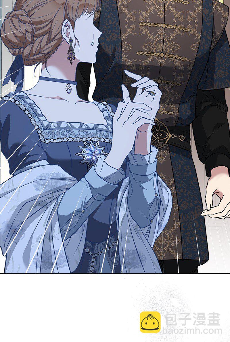 28 一家人和解(1/3)-第29话