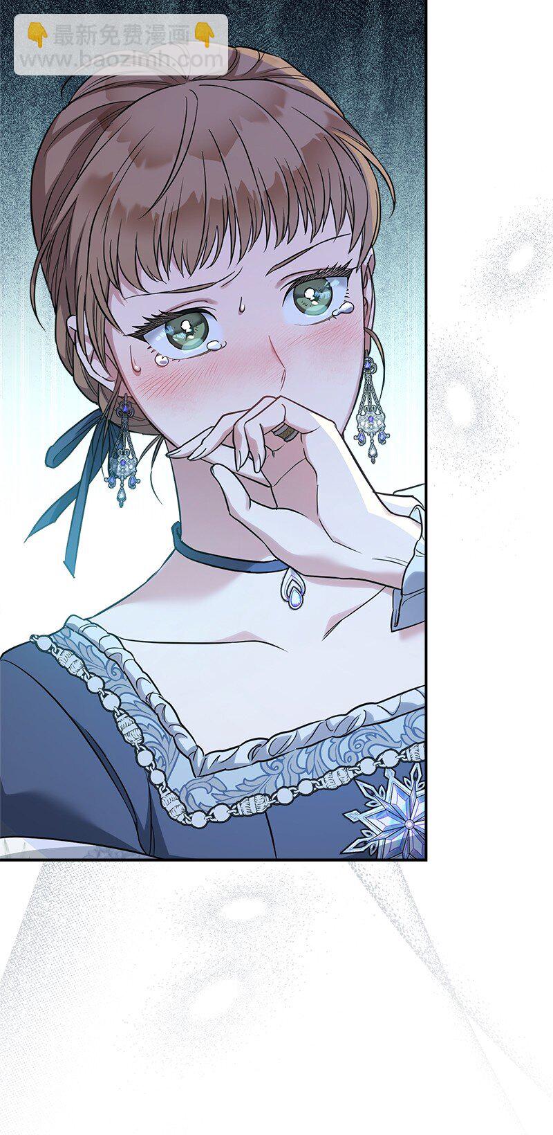 28 一家人和解(1/3)-第29话