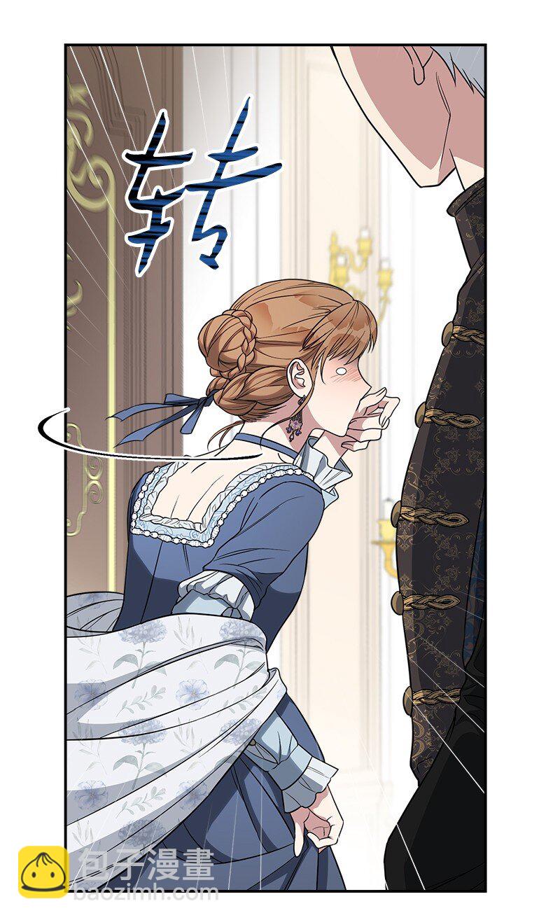 28 一家人和解(1/3)-第29话