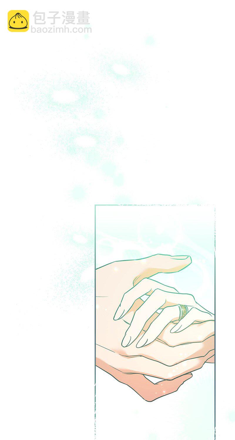 28 一家人和解(1/3)-第29话