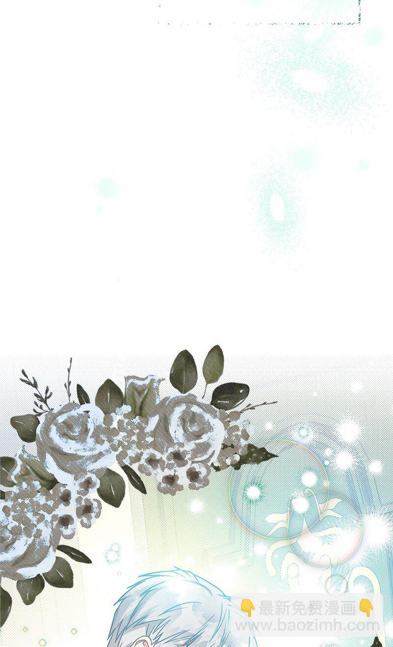 28 一家人和解(1/3)-第29话