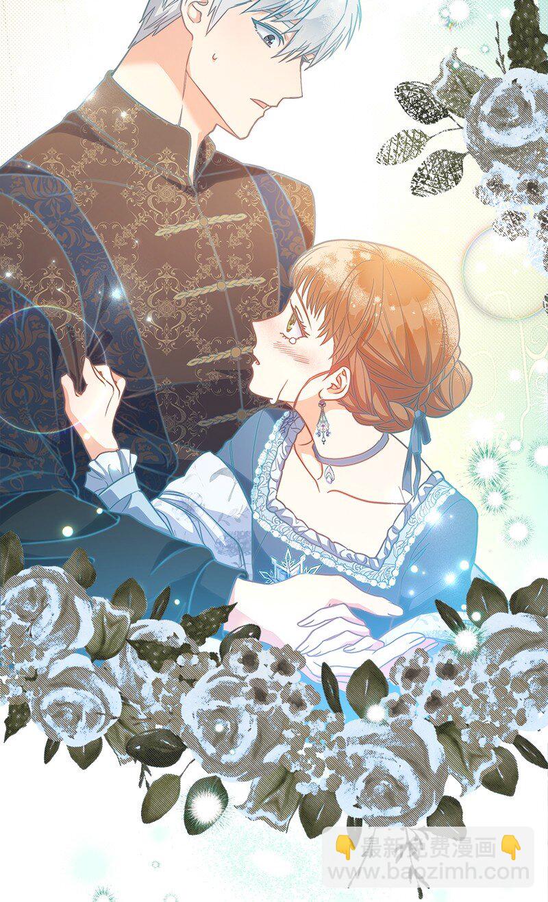 28 一家人和解(1/3)-第29话