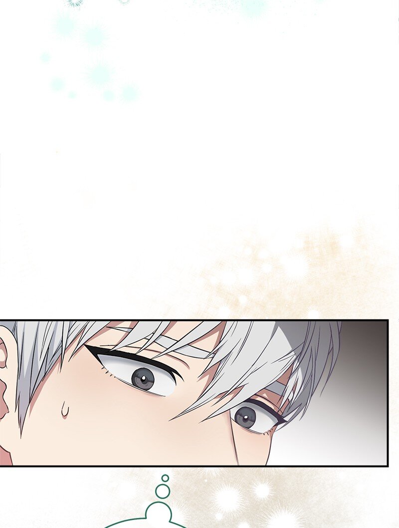 28 一家人和解(1/3)-第29话