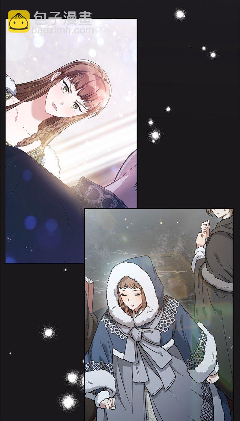 28 一家人和解(1/3)-第29话