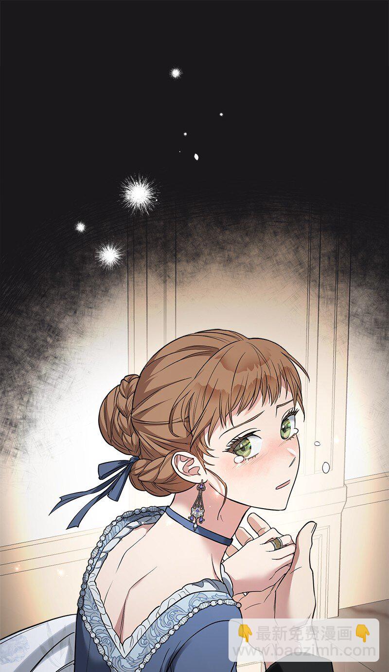 28 一家人和解(1/3)-第29话