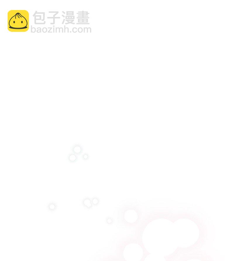 28 一家人和解(1/3)-第29话