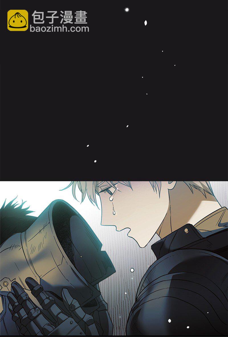 28 一家人和解(1/3)-第29话