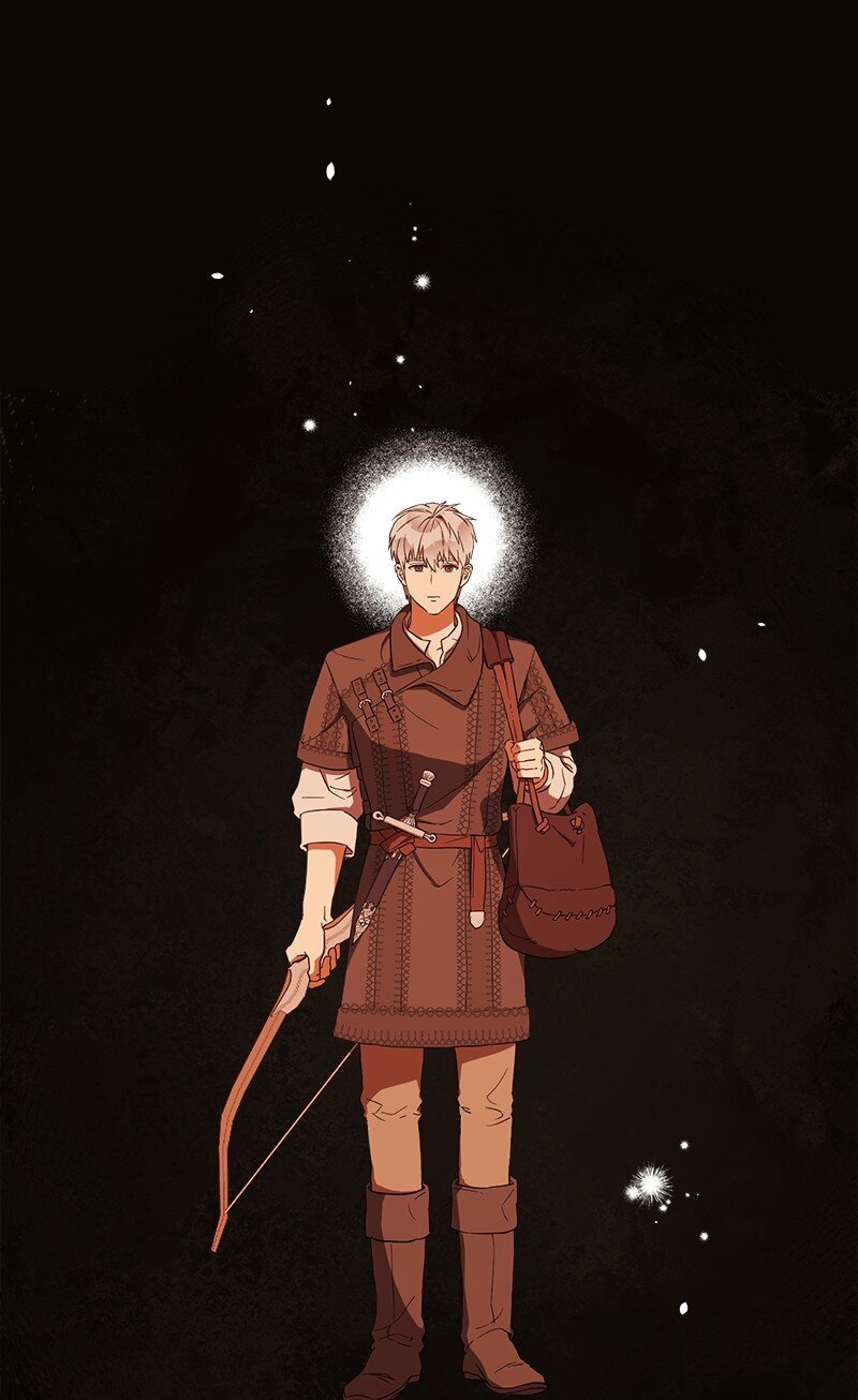 30 有意为之(1/3)-第31话