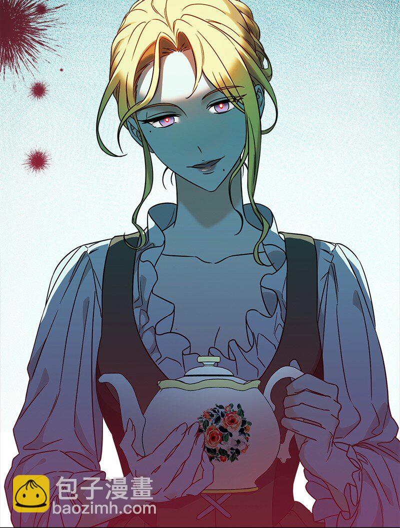 33 狭路相逢(1/3)-第35话