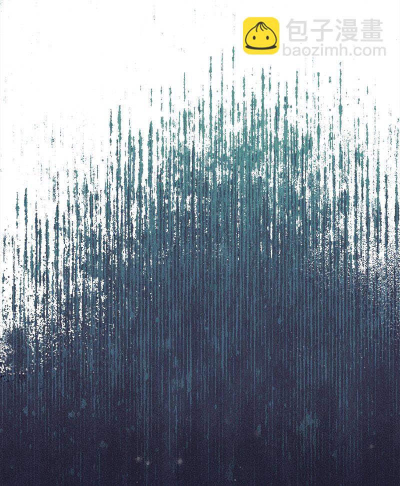 35 若即若离的心(1/3)-第37话