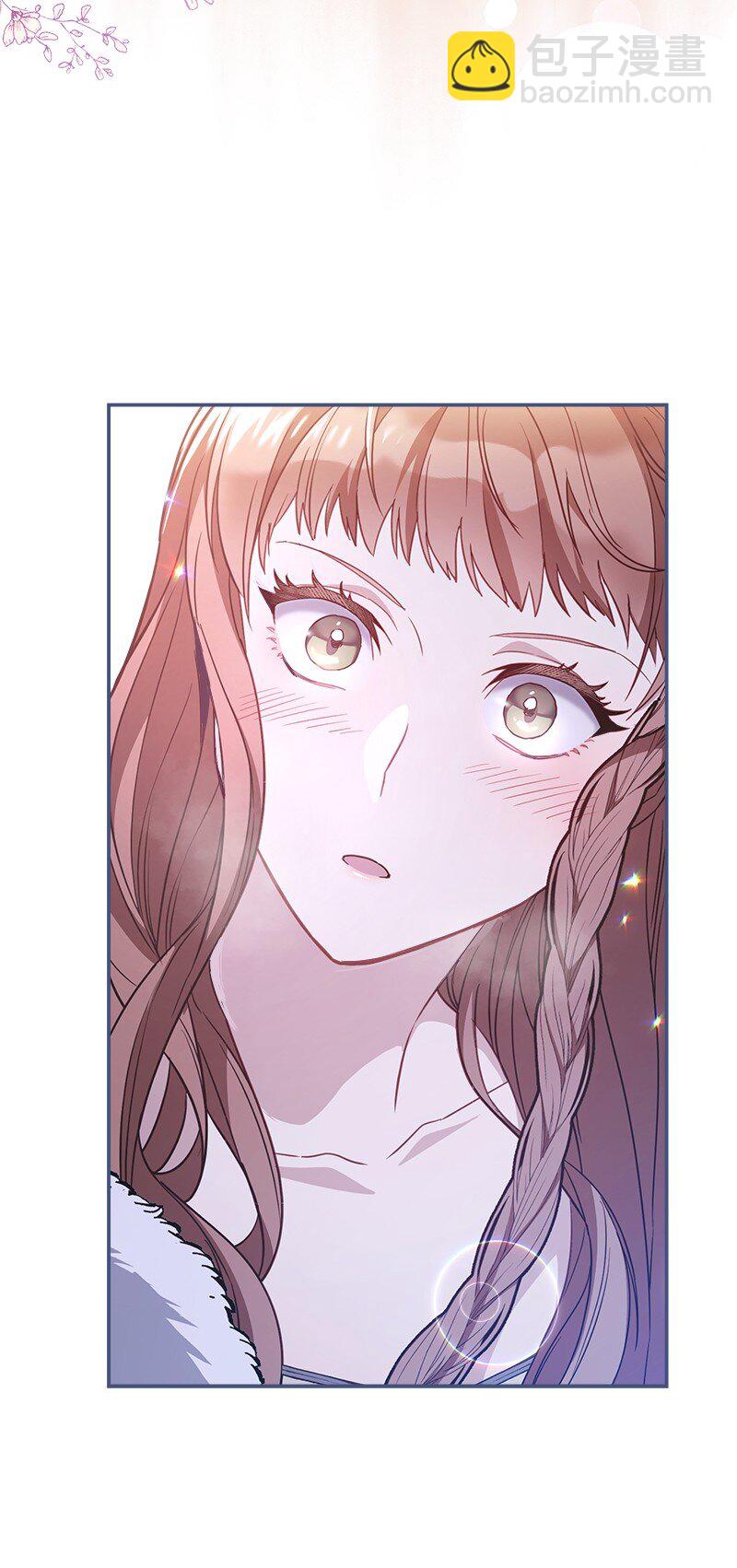 04 夫人的变化(1/3)-第5话