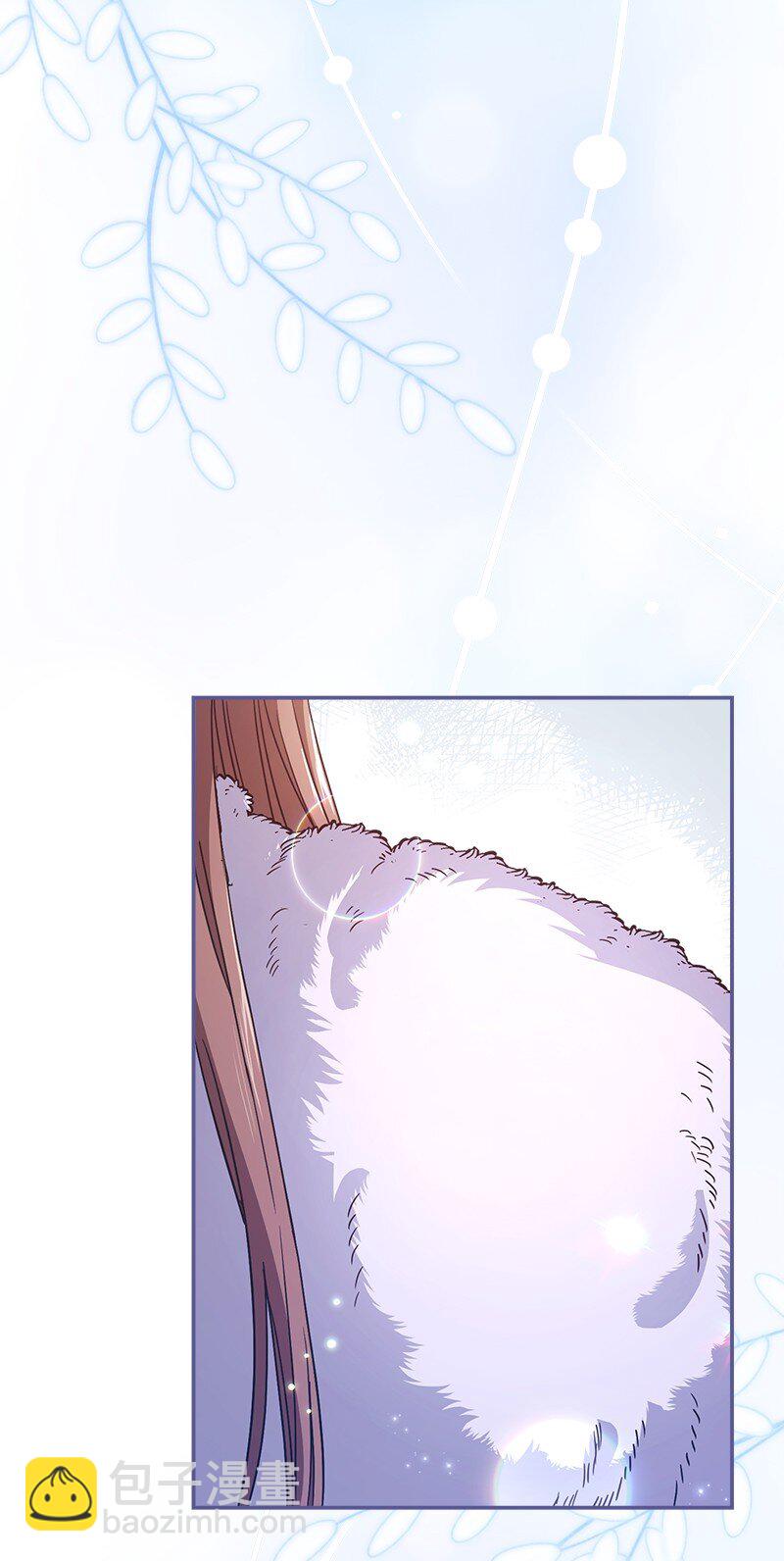 04 夫人的变化(1/3)-第5话