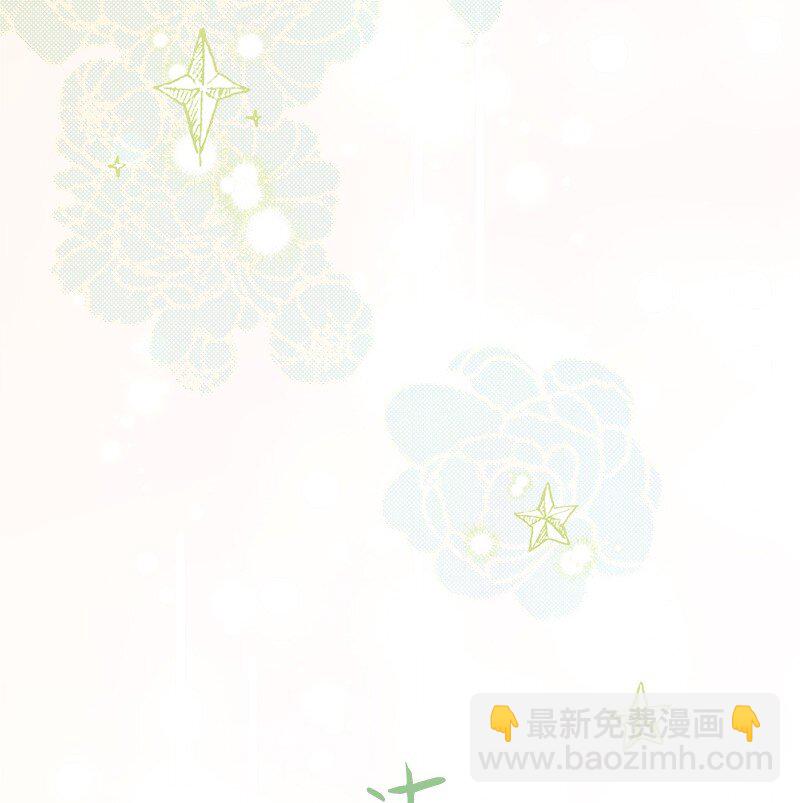 04 夫人的变化(1/3)-第5话