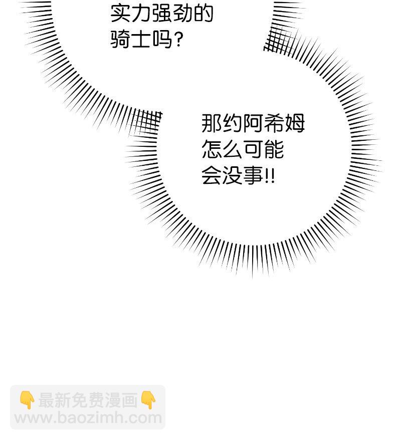 39 骑士的玫瑰(1/3)-第41话