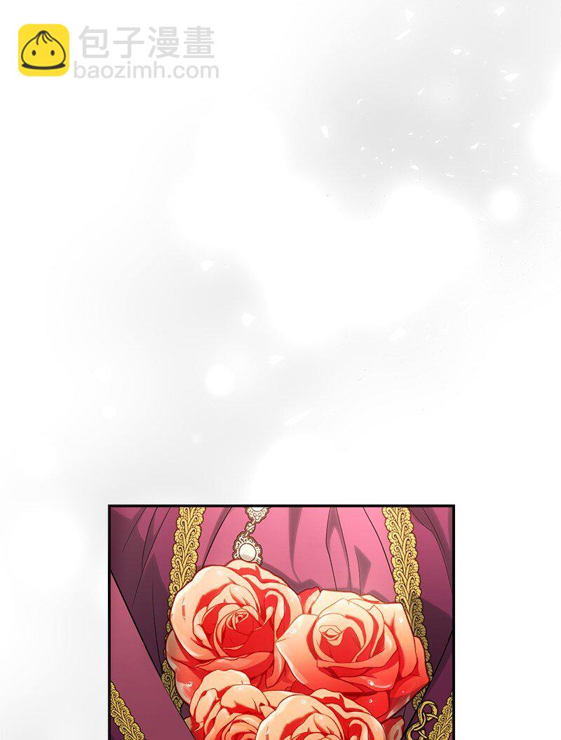 41 都听你的(1/3)-第43话