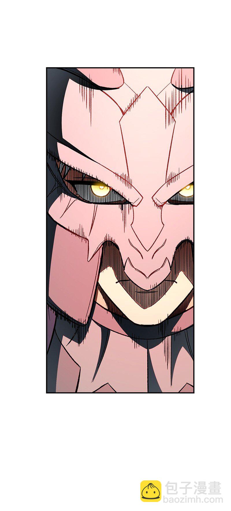 41 都听你的(1/3)-第43话