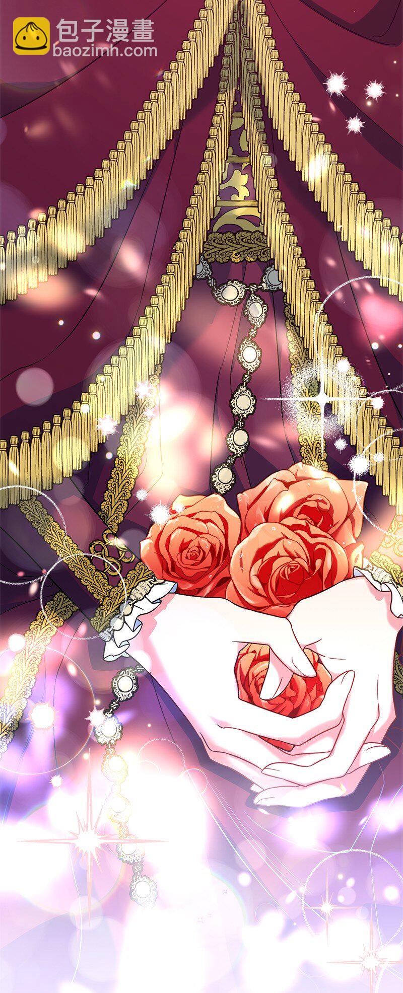 41 都听你的(1/3)-第43话