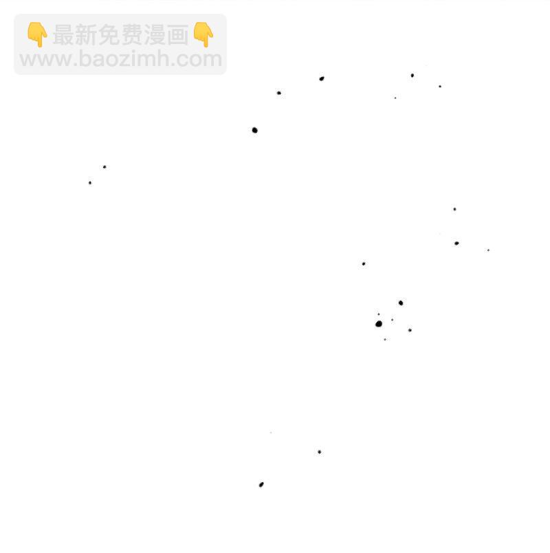 43 二王子的挑衅(1/3)-第45话