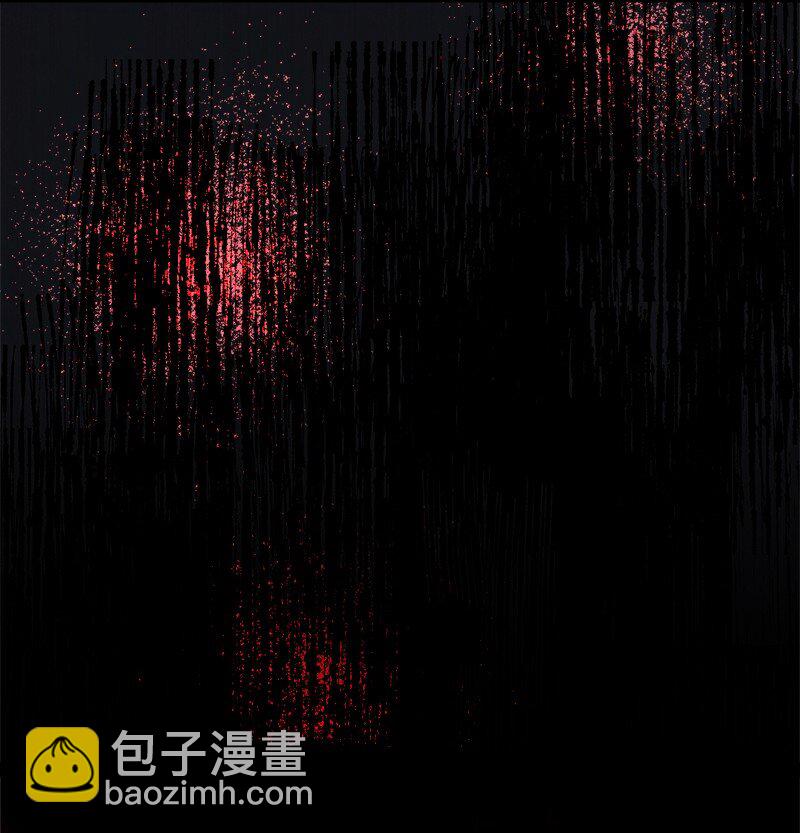 43 二王子的挑衅(1/3)-第45话