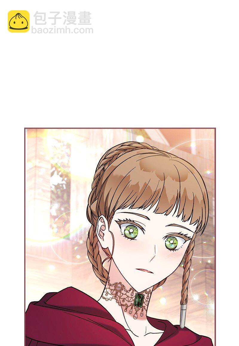 45 木讷的表达(1/3)-第47话