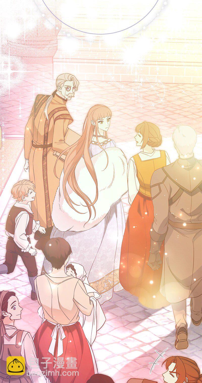 45 木讷的表达(1/3)-第47话