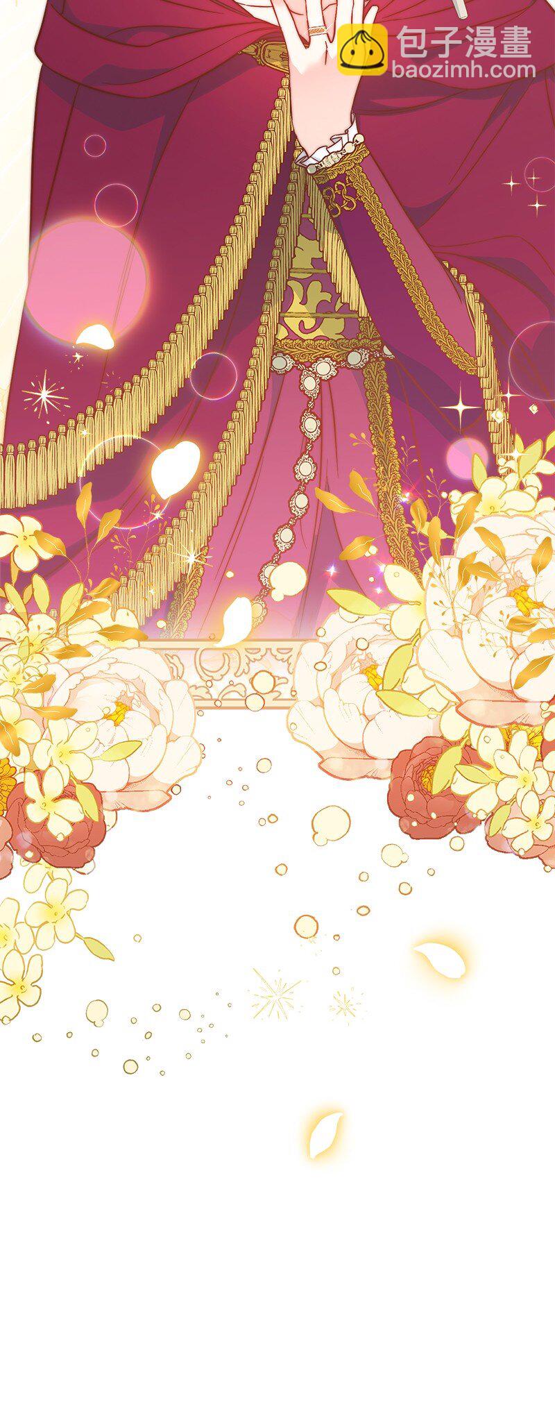 45 木讷的表达(1/3)-第47话