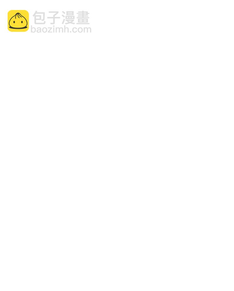 49 重获新生的原因(1/3)-第51话