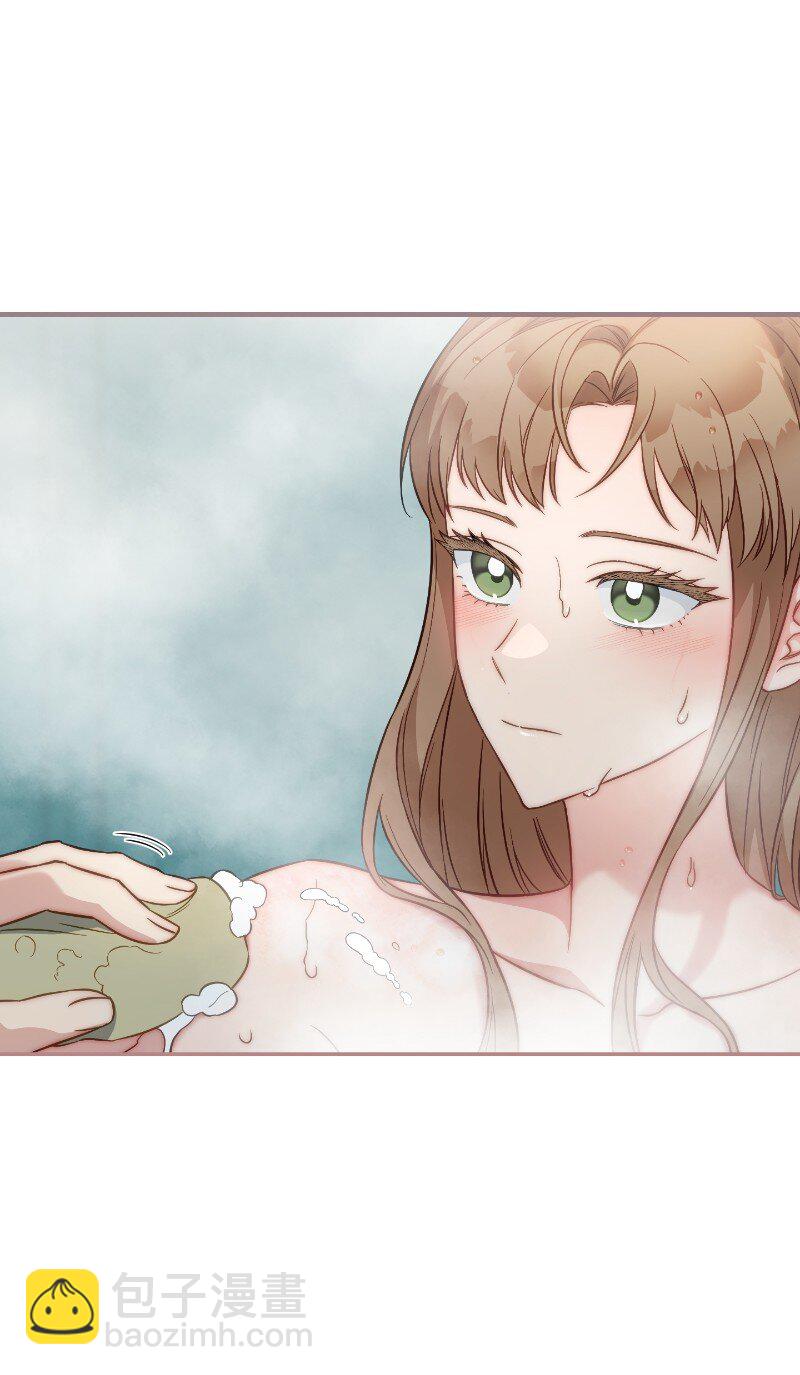 49 重获新生的原因(1/3)-第51话