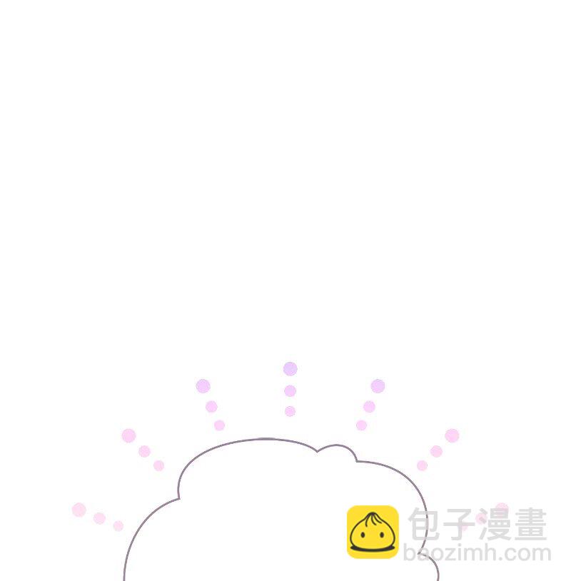 49 重获新生的原因(1/3)-第51话