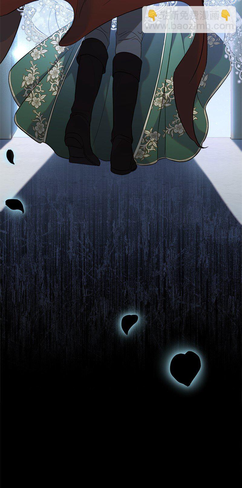 53 狂蜂浪蝶(1/3)-第55话