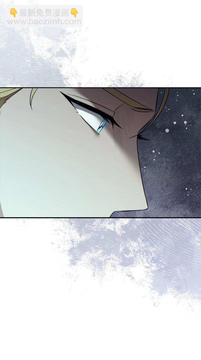 53 狂蜂浪蝶(1/3)-第55话